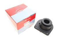 Подушка амортизатора (переднього) + підшипник Fiat Doblo 01-
