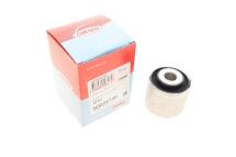 Сайлентблок рычага (переднего/снизу/спереди/снаружи) Audi A5/A6/A8/Q5/VW Phaeton 02- (пред.) Сайлентблок рычага (переднего/снизу/спереди/снаружи) Audi A5/A6/A8/Q5/VW Phaeton 02- (пред.)