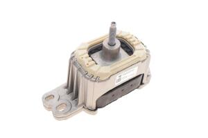 Подушка двигуна (R) Fiat Scudo/Peugeot Expert 2.0HDi 09-