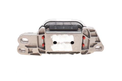 Подушка двигуна (R) Fiat Scudo/Peugeot Expert 2.0HDi 09- Подушка двигуна (R) Fiat Scudo/Peugeot Expert 2.0HDi 09-