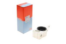 Сайлентблок важеля (переднього/ззаду) VW Passat 05-