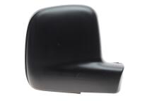 Кришка дзеркала (R) VW T5/Caddy 03- (корпус)