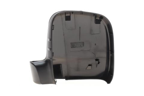 Кришка дзеркала (R) VW T5/Caddy 03- (корпус) Кришка дзеркала (R) VW T5/Caddy 03- (корпус)