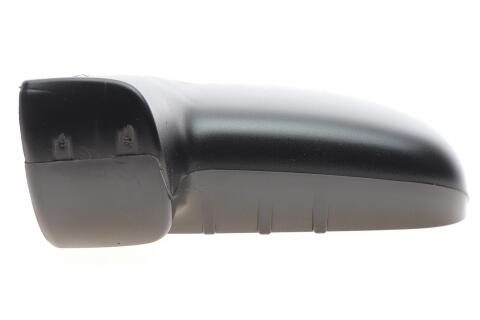Кришка дзеркала (R) VW T5/Caddy 03- (корпус) Кришка дзеркала (R) VW T5/Caddy 03- (корпус)