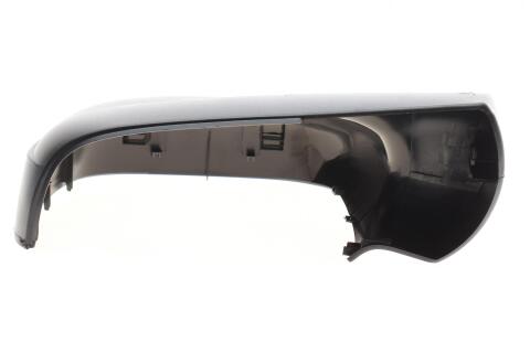Кришка дзеркала (R) VW T5/Caddy 03- (корпус) Кришка дзеркала (R) VW T5/Caddy 03- (корпус)