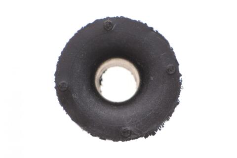 Подушка радіатора Ford Kuga 10- (знизу)