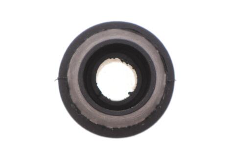 Подушка радіатора Ford Kuga 10- (знизу)