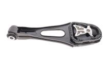 Подушка КПП Ford Transt Custom 12- (косточка)