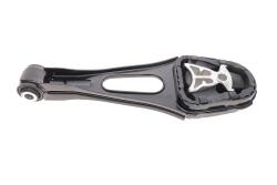 Подушка КПП Ford Transt Custom 12- (косточка)