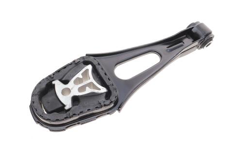 Подушка КПП Ford Transt Custom 12- (косточка)