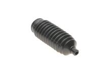 Пильник рейки рульової Ford Transit 91-00 (без г/у)