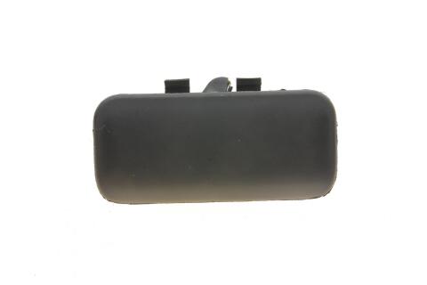 Ручка дверей (бічних/ззовні) Ford Transit 00-