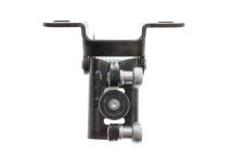 Ролик дверей (бічних/средний) Ford Transit 00-