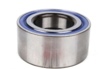 Підшипник маточини (передньої) Renault Trafic/Opel Vivaro 01-02 (+ABS) Підшипник маточини (передньої) Renault Trafic/Opel Vivaro 01-02 (+ABS)