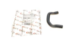 Патрубок вентиляції картера Ford Connect/Fiesta/Focus 1.8 TDCi 98-13