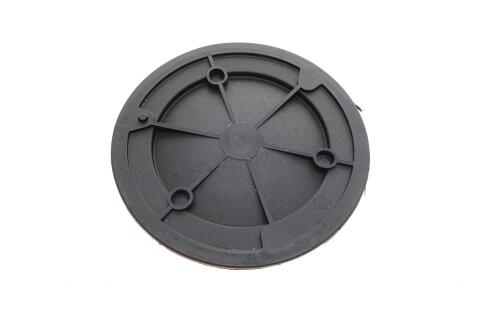 Заглушка крышки двигателя Ford Transit 2.0-2.4 DI 00-