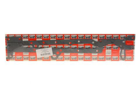 Прокладка піддону Ford Transit 3.2DCI 07- (к-кт) Прокладка піддону Ford Transit 3.2DCI 07- (к-кт)