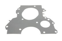 Прокладка натяжника цепи ГРМ Ford Connect 1.8 TDCi 02-13