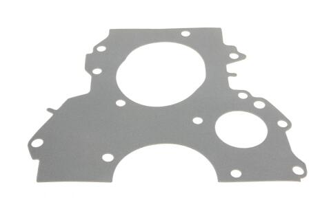 Прокладка натяжника ланцюга ГРМ Ford Connect 1.8 TDCi 02-13 Прокладка натяжника ланцюга ГРМ Ford Connect 1.8 TDCi 02-13