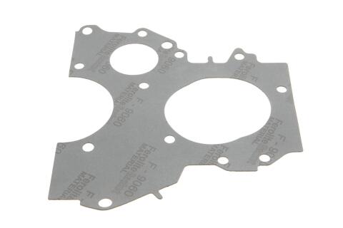 Прокладка натяжника ланцюга ГРМ Ford Connect 1.8 TDCi 02-13 Прокладка натяжника ланцюга ГРМ Ford Connect 1.8 TDCi 02-13