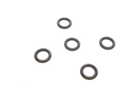 Прокладка насосу паливного Ford Focus III 15- (10x3) (к-кт 5 шт.)