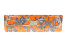 Прокладка колектора випускного Opel Movano/Renault Master 2.3 dCi/CDTI 14- (1-4 циліндр) Прокладка колектора випускного Opel Movano/Renault Master 2.3 dCi/CDTI 14- (1-4 циліндр)