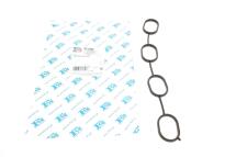 Прокладка колектора впускного Hyundai Accent/Kia Ceed 1.4/1.6i 06- Прокладка колектора впускного Hyundai Accent/Kia Ceed 1.4/1.6i 06-