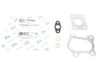 Комплект прокладок турбіни Hyundai Elantra/Tucson/Kia Sportage 2.0D 01-
