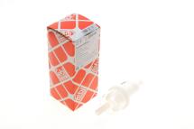 Фільтр паливний MB 190 (W201) -93/S-class (W140) 93-98