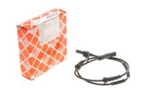 Датчик ABS (передній) BMW 5 (F10)/7 (F01-F04) 08- (L=985mm) Датчик ABS (передній) BMW 5 (F10)/7 (F01-F04) 08- (L=985mm)