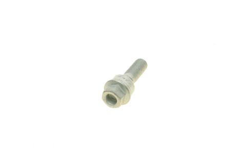 Болт колеса VW Amarok/Crafter/T5/T6 09- (M14x1.5) Болт колеса VW Amarok/Crafter/T5/T6 09- (M14x1.5)