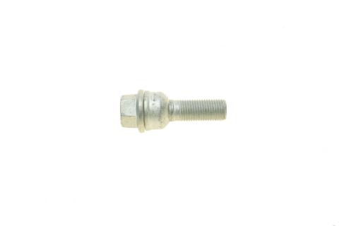 Болт колеса VW Amarok/Crafter/T5/T6 09- (M14x1.5) Болт колеса VW Amarok/Crafter/T5/T6 09- (M14x1.5)