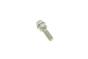 Болт колеса VW Amarok/Crafter/T5/T6 09- (M14x1.5), фото 4 - інтерент-магазин Auto-Mechanic