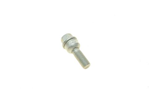 Болт колеса VW Amarok/Crafter/T5/T6 09- (M14x1.5) Болт колеса VW Amarok/Crafter/T5/T6 09- (M14x1.5)