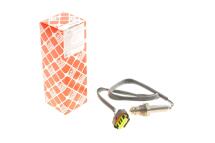 Лямбда зонд Opel Combo 1.4 16V 04- Лямбда зонд Opel Combo 1.4 16V 04-