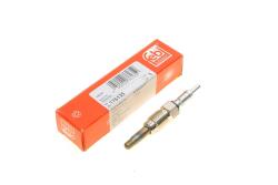 Свічка розжарювання VW Passat 1.9TDI 93-05 (12V) (M12x1.25) Свічка розжарювання VW Passat 1.9TDI 93-05 (12V) (M12x1.25)
