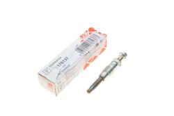 Свеча накаливания Citroen Jumper/Fiat Scudo/Peugeot Partner 1.9/2.5 D/TD -98 (11V) Свеча накаливания Citroen Jumper/Fiat Scudo/Peugeot Partner 1.9/2.5 D/TD -98 (11V)