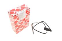 Датчик температури ВГ Audi A6/A8 03-11