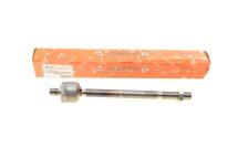 Тяга рульова Citroen C4 Picasso II/Peugeot 3008 II/5008 II 13- (L=225mm) Тяга рульова Citroen C4 Picasso II/Peugeot 3008 II/5008 II 13- (L=225mm)