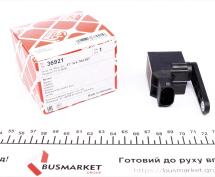 Датчик регулювання кута нахилу фар BMW 3 (E46)/ 5 (E39/E60)/ 5 (E53)