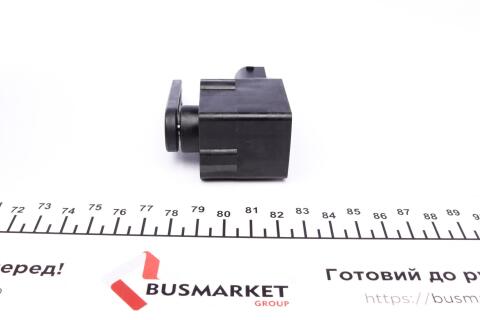 Датчик регулювання кута нахилу фар BMW 3 (E46)/ 5 (E39/E60)/ 5 (E53) Датчик регулювання кута нахилу фар BMW 3 (E46)/ 5 (E39/E60)/ 5 (E53)