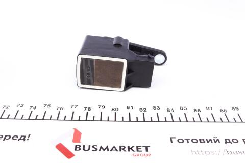 Датчик регулювання кута нахилу фар BMW 3 (E46)/ 5 (E39/E60)/ 5 (E53) Датчик регулювання кута нахилу фар BMW 3 (E46)/ 5 (E39/E60)/ 5 (E53)