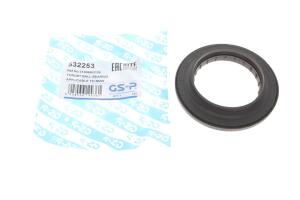 Подшипник амортизатора опорный BMW 1 (F20/F21/F23) 11- /3 (F30/F80) 11-