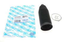 Пыльник рулевой рейки VW T5/T6 03-