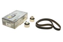 Комплект ГРМ Fiat Ducato 1.9TD 89-02