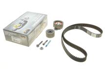 Комплект ГРМ Citroen Berlingo/Peugeot Partner 1.6 16 V 00- (z=134) Комплект ГРМ Citroen Berlingo/Peugeot Partner 1.6 16 V 00- (z=134)