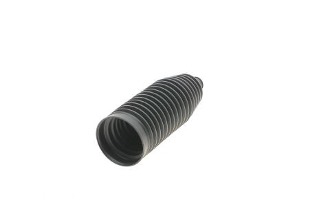 Пильник рейки рульової VW T5/T6 03- Пильник рейки рульової VW T5/T6 03-