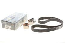 Комплект ГРМ Toyota Land Cruiser/Lexus LS/GS 4.0/4.3/4.7 97- Комплект ГРМ Toyota Land Cruiser/Lexus LS/GS 4.0/4.3/4.7 97-