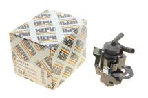 Насос системи охолодження (додатковий) Citroen C4/C5/Peugeot 207/208/308/508/3008/5008 1.6 07-