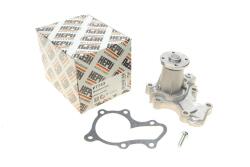 Насос воды Mitsubishi Colt 1.3/1.5/1.6 96-04/ Lancer 1.3/1.6 03-13/Space Star 1.3/1.6 16V 98-04 Насос воды Mitsubishi Colt 1.3/1.5/1.6 96-04/ Lancer 1.3/1.6 03-13/Space Star 1.3/1.6 16V 98-04